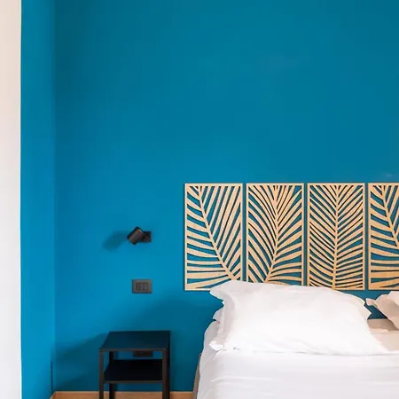 Croma - Rome